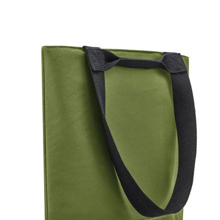 16L Insulated Tote/ Cooler Bag - hospitality