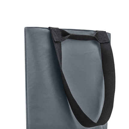 16L Insulated Tote/ Cooler Bag - hospitality