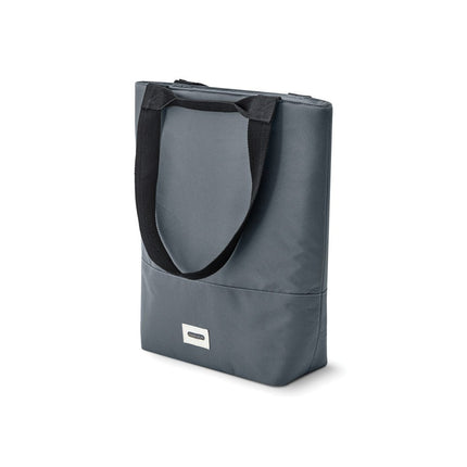 16L Insulated Tote/ Cooler Bag - hospitality