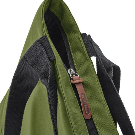 16L Insulated Tote/ Cooler Bag - hospitality