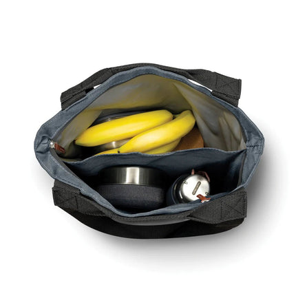 16L Insulated Tote/ Cooler Bag - hospitality