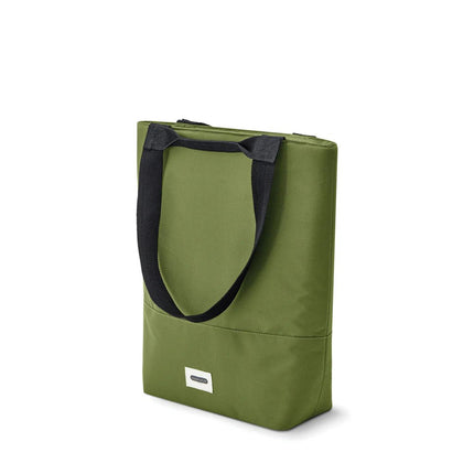 16L Insulated Tote/ Cooler Bag - hospitality