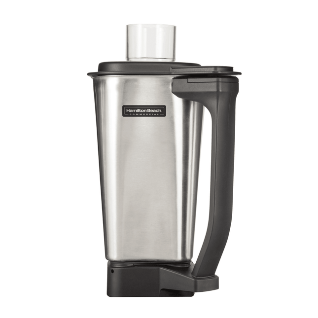 1.8L Stainless Steel Container for HBF510,HBF510S,HBH455 - hospitality
