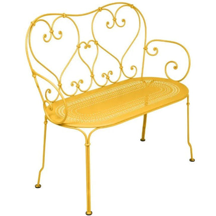 1900 Bench - hospitality