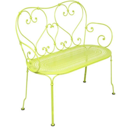 1900 Bench - hospitality
