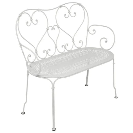 1900 Bench - hospitality