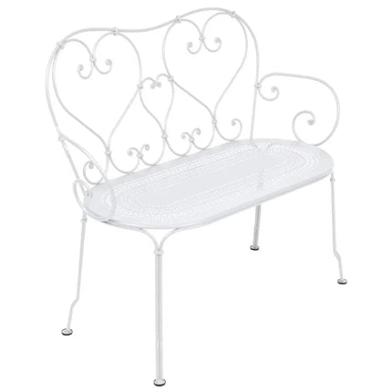 1900 Bench - hospitality