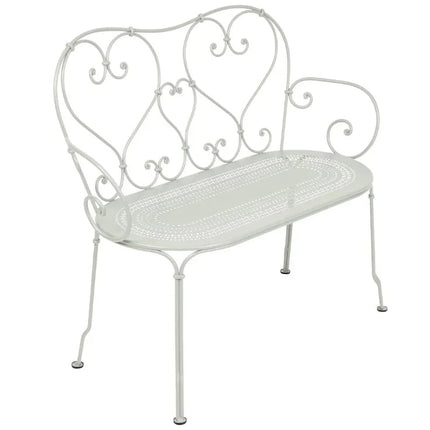 1900 Bench - hospitality