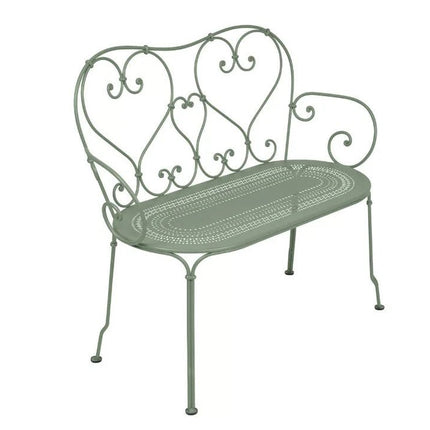 1900 Bench - hospitality
