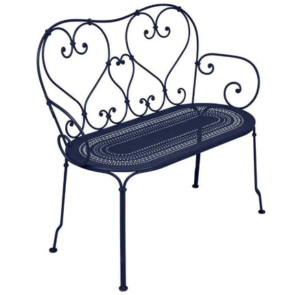 1900 Bench - hospitality