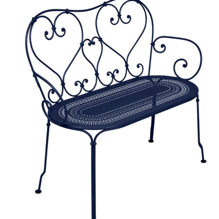 1900 Bench - hospitality