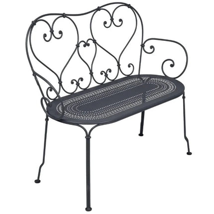 1900 Bench - hospitality