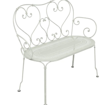 1900 Bench - hospitality