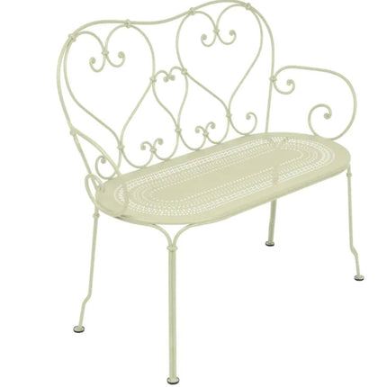 1900 Bench - hospitality