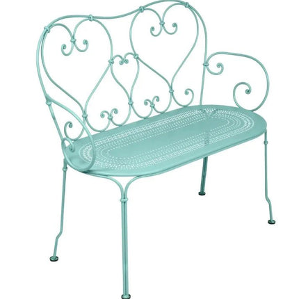 1900 Bench - hospitality