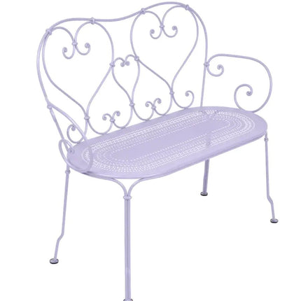 1900 Bench - hospitality
