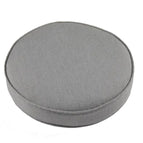 Flanel Grey