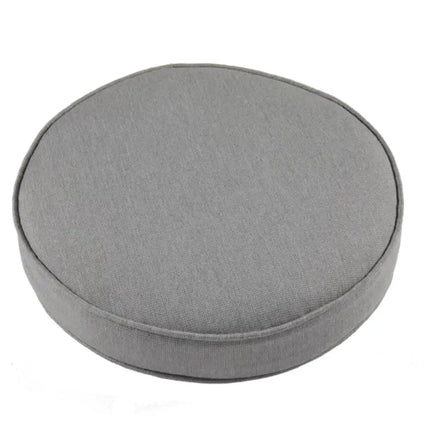 1900 Cabriolet Armchair Cushion - hospitality