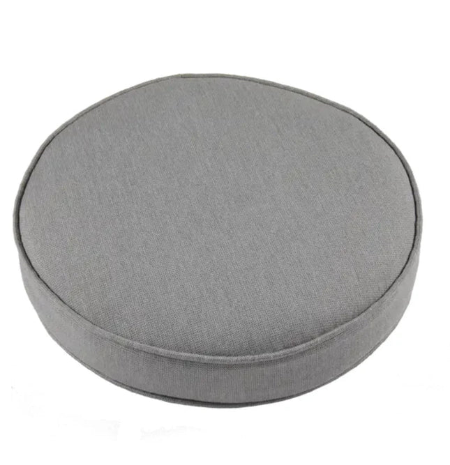 1900 Cabriolet Armchair Cushion - hospitality