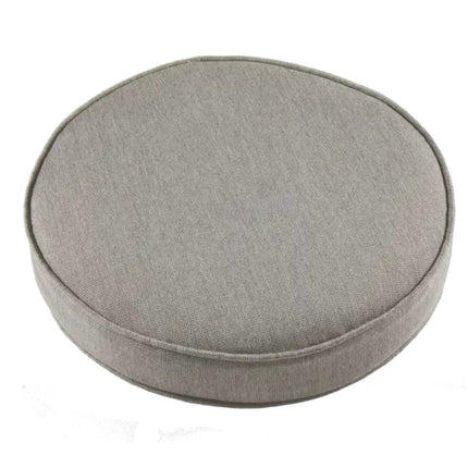 1900 Cabriolet Armchair Cushion - hospitality