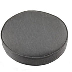 Graphite Grey