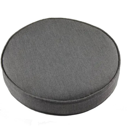 1900 Cabriolet Armchair Cushion - hospitality