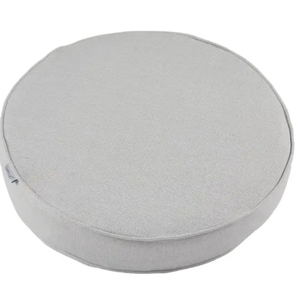 1900 Cabriolet Armchair Cushion - hospitality