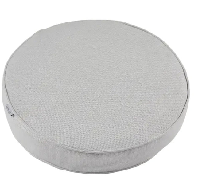 1900 Cabriolet Armchair Cushion - hospitality