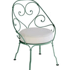 Cedar Green
