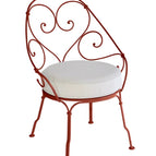 Red Ochre