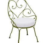 Pesto Green