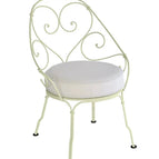 Willow Green
