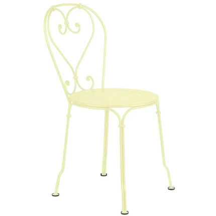1900 Chair - hospitality