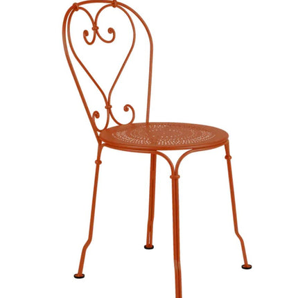 1900 Chair - hospitality