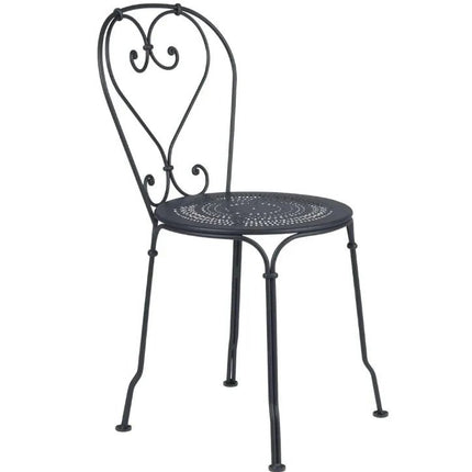 1900 Chair - hospitality