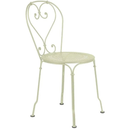 1900 Chair - hospitality