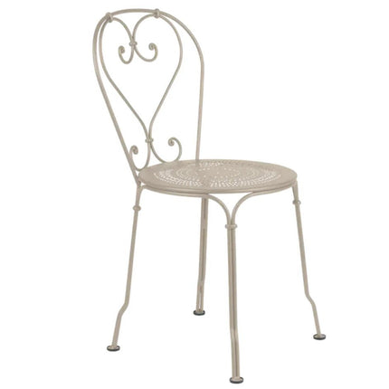 1900 Chair - hospitality