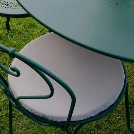 1900 Chair - hospitality