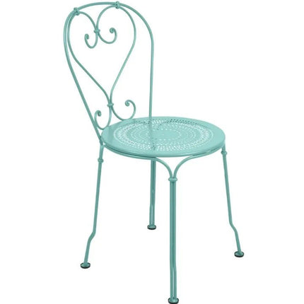 1900 Chair - hospitality