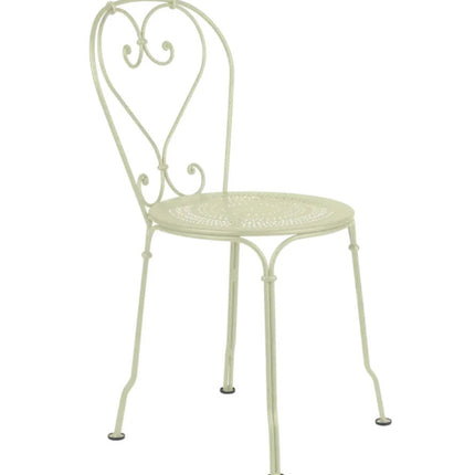 1900 Chair - hospitality