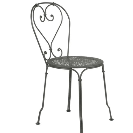 1900 Chair - hospitality