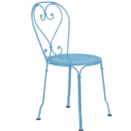 1900 Chair - hospitality