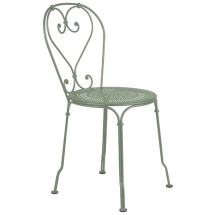 1900 Chair - hospitality