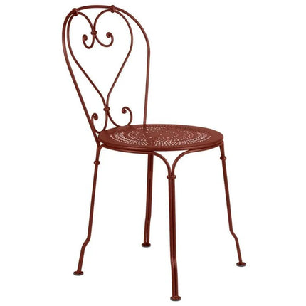 1900 Chair - hospitality