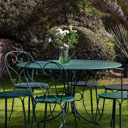 1900 Chair - hospitality