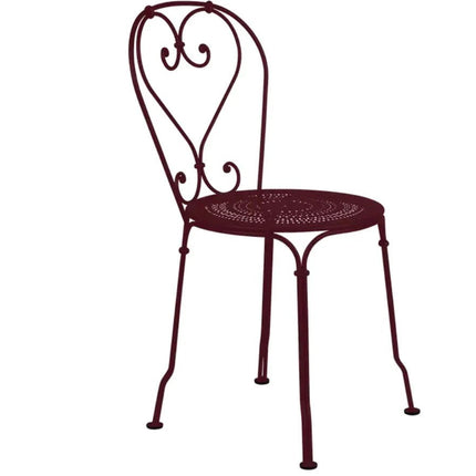 1900 Chair - hospitality