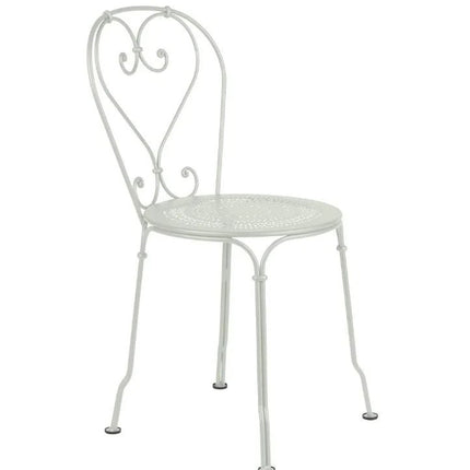 1900 Chair - hospitality