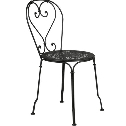 1900 Chair - hospitality