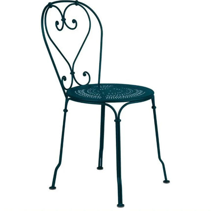 1900 Chair - hospitality