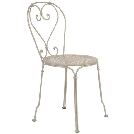 1900 Chair - hospitality